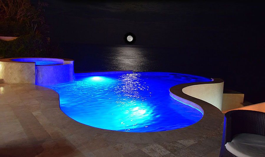 Visit Cabo Villa Rentals for luxury vacation villas in Cabo San Lucas
